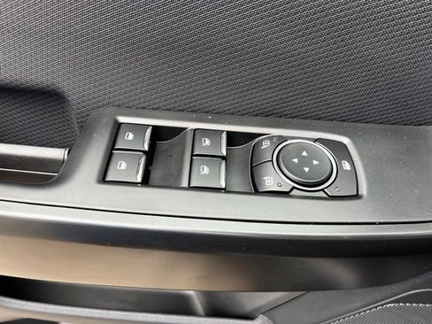 New 2025 Ford F150 STX w/ STX Black Appearance Package image 8