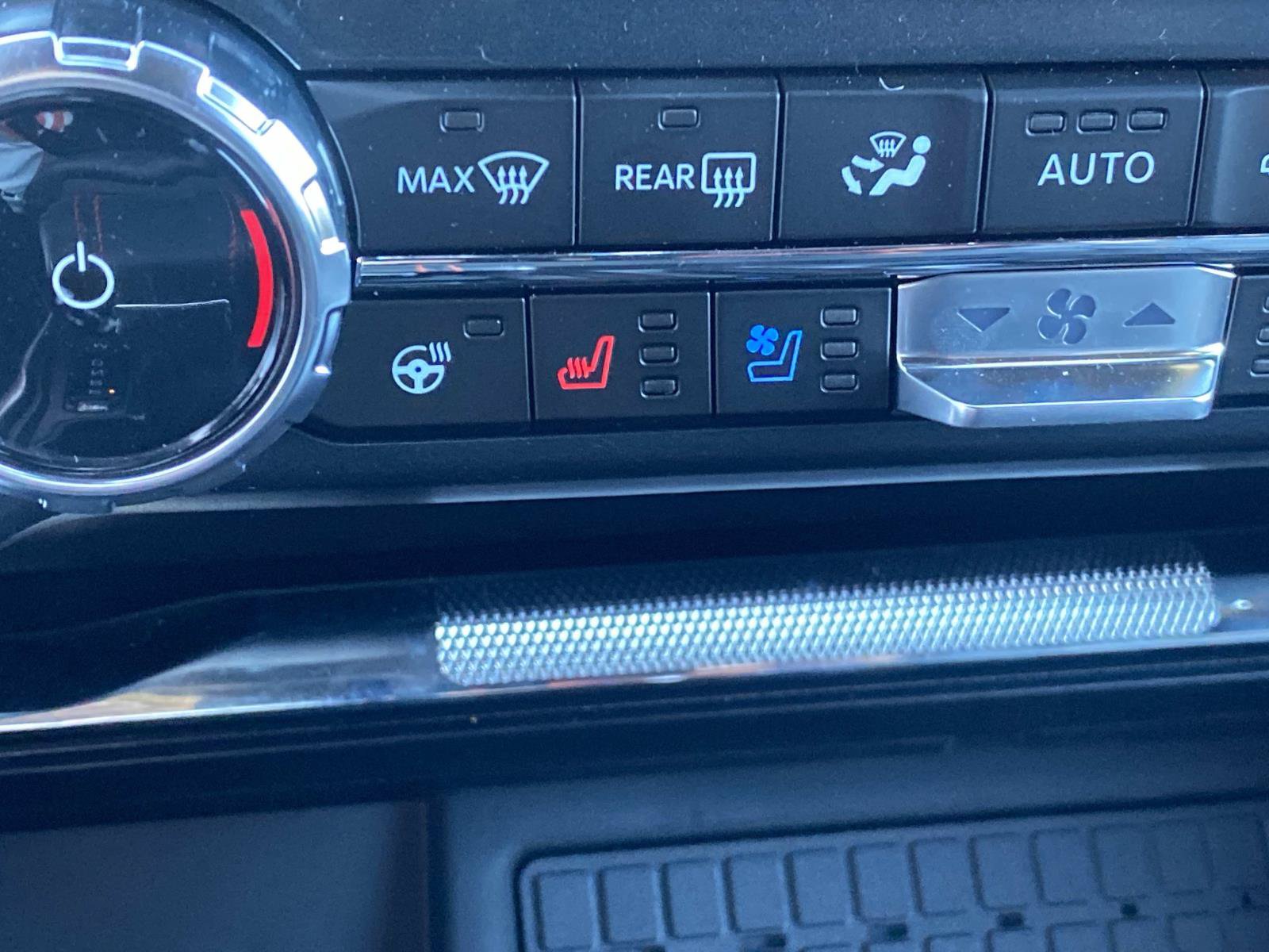 New 2026 Ford F150 Raptor AWD/4WD image 19