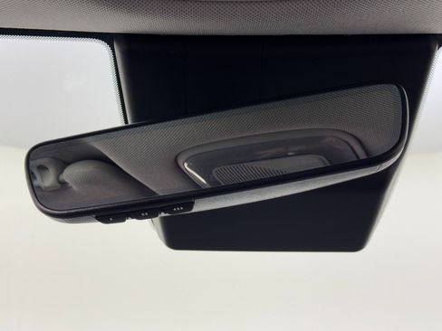 Used 2023 Hyundai Ioniq 5 SEL w/ Cargo Package image 31