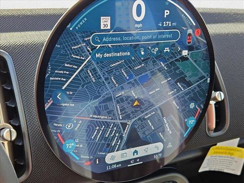 Used 2025 MINI Cooper Countryman SE image 13