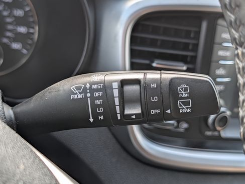 Used 2020 Kia Sorento LX AWD/4WD image 33
