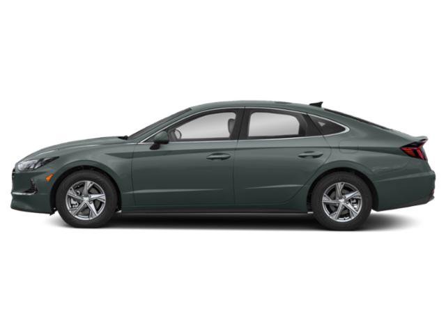 Used 2020 Hyundai Sonata SE FWD image 6