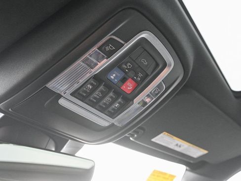 Used 2019 RAM 1500 Limited image 41