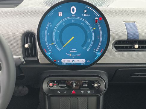 Used 2025 MINI Cooper S FWD image 21