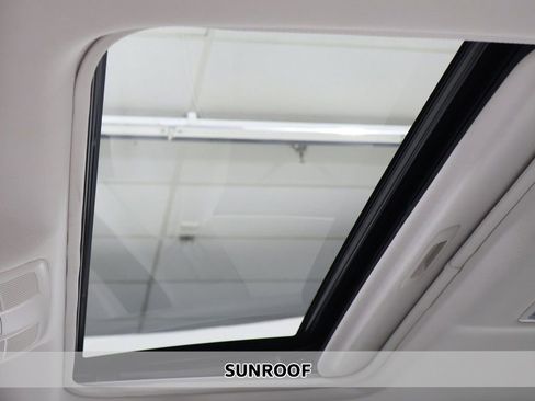 Used 2021 MAZDA MAZDA6 Grand Touring Reserve image 3