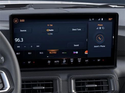 New 2026 Ford Mustang GT image 14