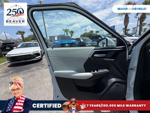 Used 2025 Mitsubishi Outlander SE FWD image 31