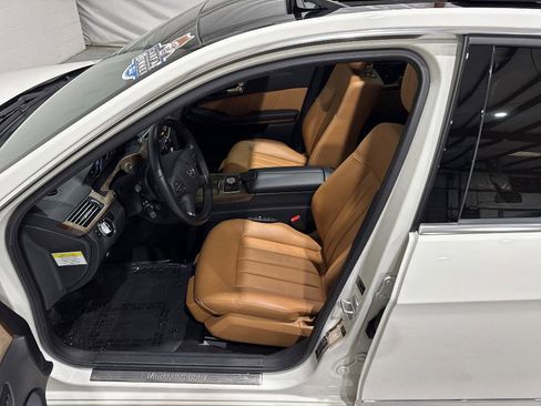 Used 2010 Mercedes-Benz E 350 E350 image 30