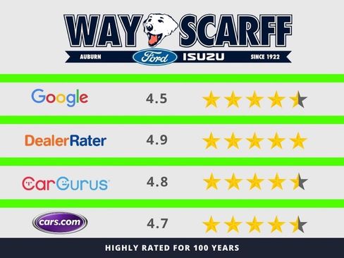 New 2024 Ford F350 XL w/ XL Chrome Package image 26