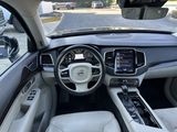 Used 2016 Volvo XC90 T6 Momentum w/ Momentum Plus Package image 2