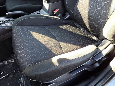 Used 2023 Mitsubishi Outlander Sport ES AWD/4WD image 16
