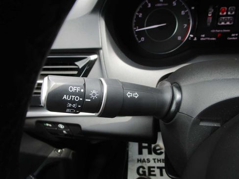 Certified 2023 Acura RDX w/ Technology Package AWD/4WD image 30