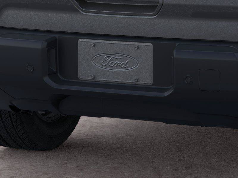 New 2026 Ford Bronco Sport Big Bend AWD/4WD image 23