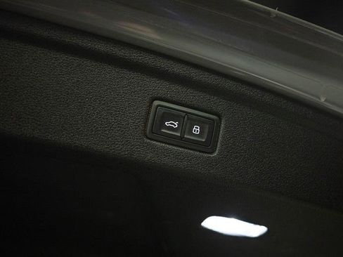 Used 2019 Audi RS 5 Sportback image 8