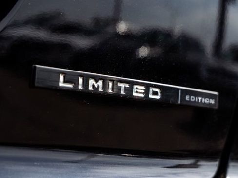 New 2026 Mitsubishi Eclipse Cross LE AWD/4WD image 11