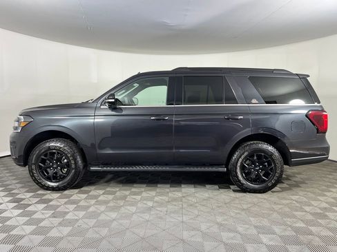Used 2024 Ford Expedition Timberline image 9