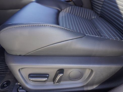 New 2026 Toyota Corolla XSE image 7