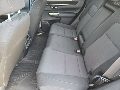 Used 2024 Honda CR-V LX image 27