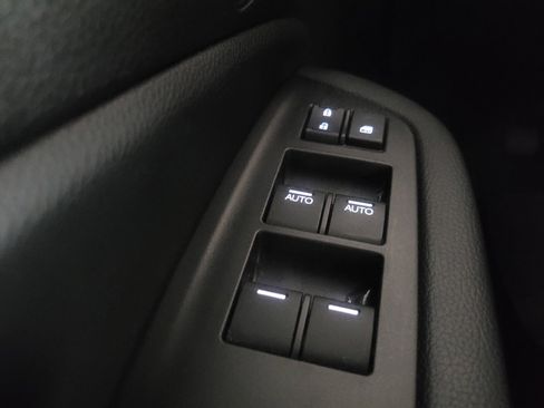 Used 2019 Honda Ridgeline RTL image 27