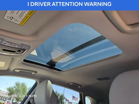 Used 2025 Hyundai Kona Limited image 21