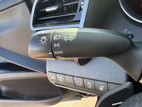 Used 2020 Toyota Camry XSE AWD/4WD image 12