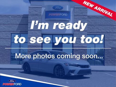 Used 2024 Honda Civic Sport Touring image 1