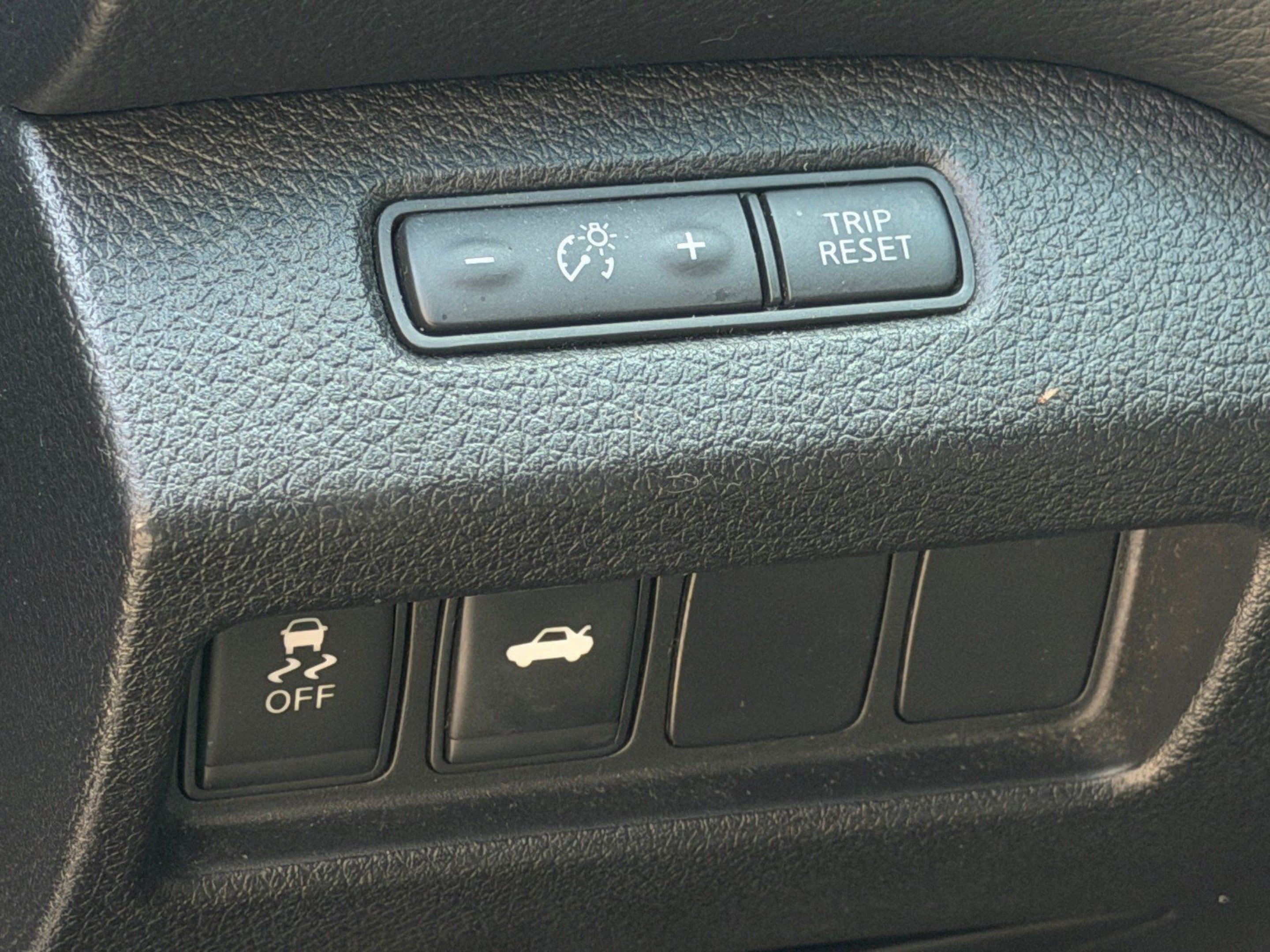 Used 2013 Nissan Altima 2.5 SV FWD image 11