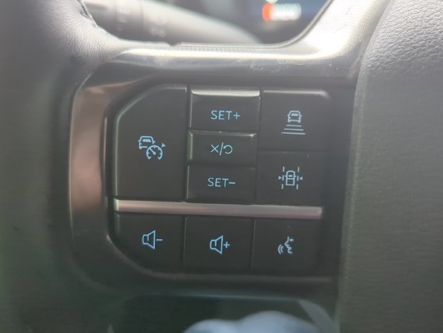 Used 2025 Ford F350 Platinum AWD/4WD image 26