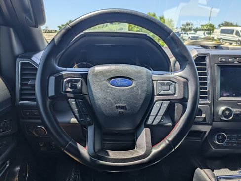 Certified 2021 Ford Expedition Limited AWD/4WD image 67