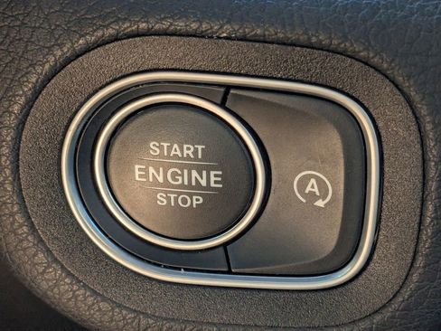 Certified 2022 Mercedes-Benz GLS 450 GLS 450 image 29