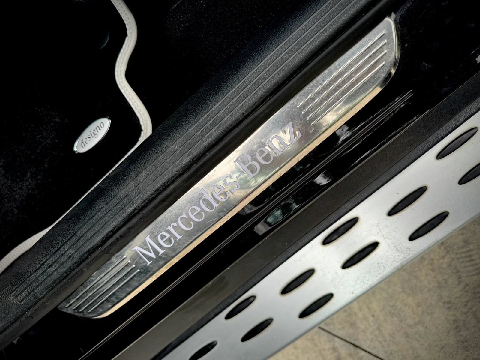 Used 2021 Mercedes-Benz GLC 300 4MATIC image 35