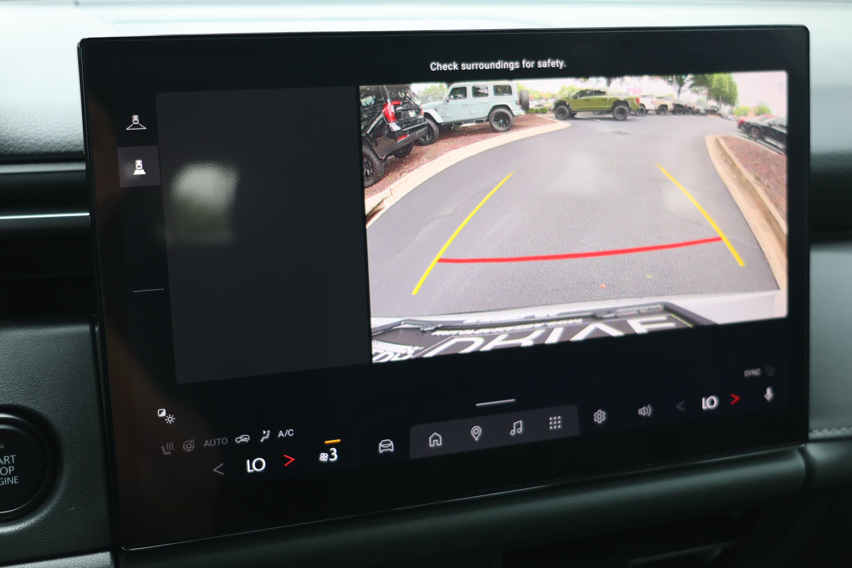 New 2026 MAZDA CX-5 Preferred AWD/4WD image 13