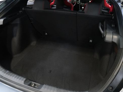 Used 2019 Honda Civic Type R image 53