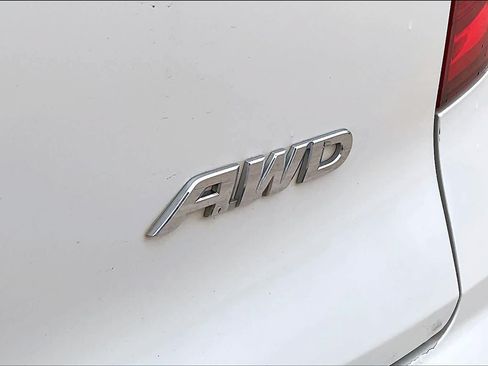 Used 2016 Honda Pilot EX-L image 11