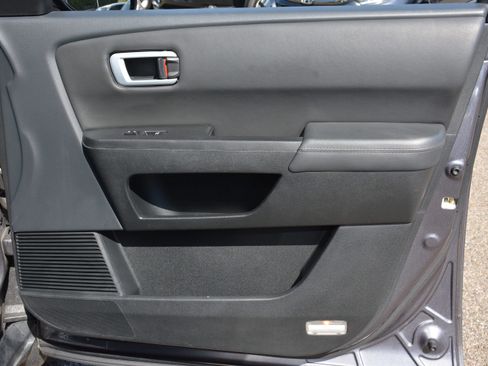 Used 2015 Honda Pilot EX-L image 20