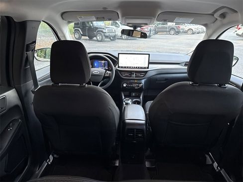 Used 2023 Ford Escape Active w/ Tech Pack #1 image 18
