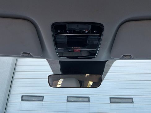 Used 2025 Hyundai Santa Fe SEL image 17