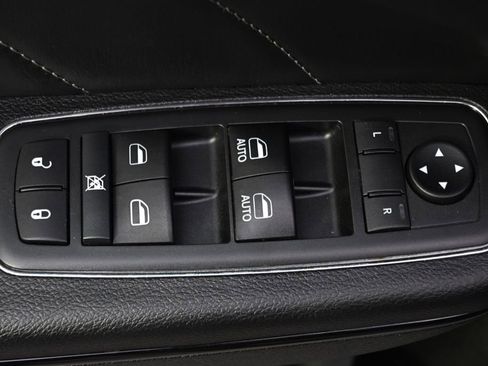 Used 2019 Dodge Charger Scat Pack w/ Daytona Edition Group RWD image 26