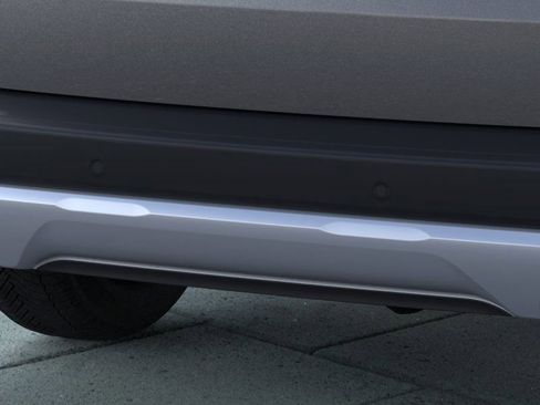 New 2026 Ford Escape SE FWD image 23