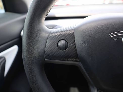 Used 2020 Tesla Model 3 Long Range image 15