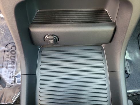 New 2026 Hyundai Palisade Calligraphy image 33