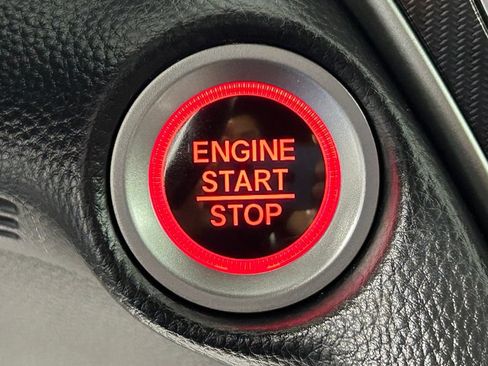 Used 2020 Honda Accord Sport image 23
