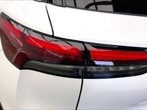 New 2026 INFINITI QX60 Autograph w/ Autograph Tech Package AWD/4WD image 17