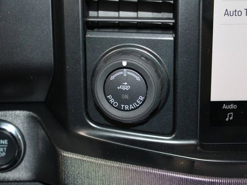 New 2026 Ford F250 Platinum image 50