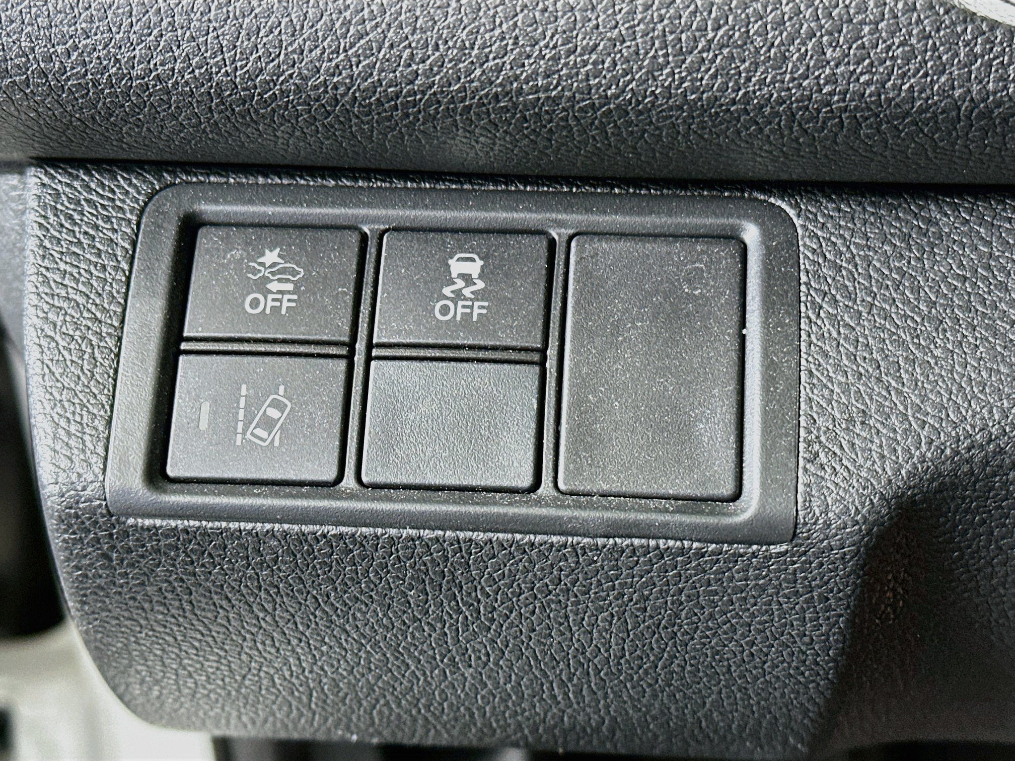 Used 2019 Honda Civic EX image 16