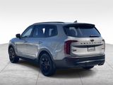 Used 2021 Kia Telluride EX w/ EX Premium Package image 5
