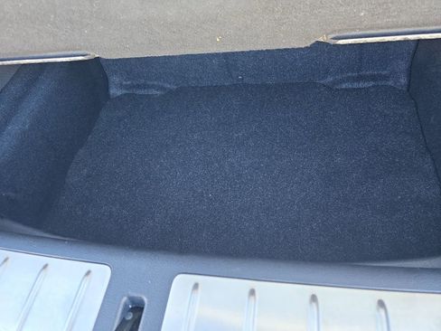 Used 2020 BMW X2 xDrive28i w/ M Sport X Package image 13