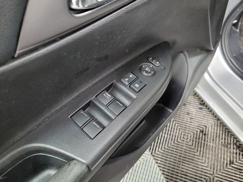 Used 2015 Honda Accord LX image 27