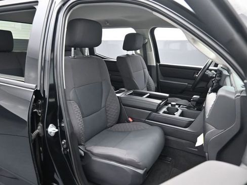 Used 2024 Toyota Tundra SR5 image 26