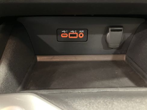 Used 2025 Nissan Altima 2.5 SV image 18